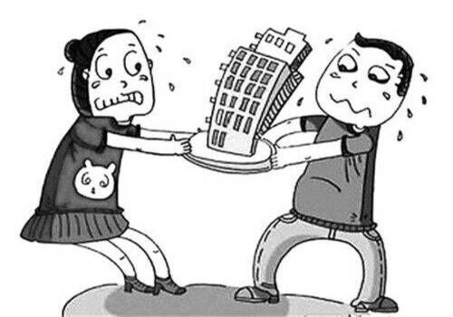 上海私人取证