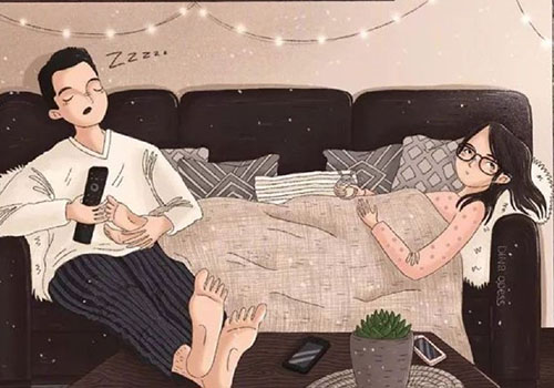 上海私人调查取证